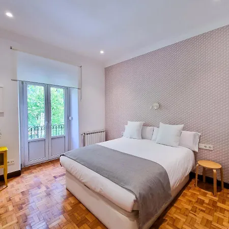 Costa Getaria - Iberorent