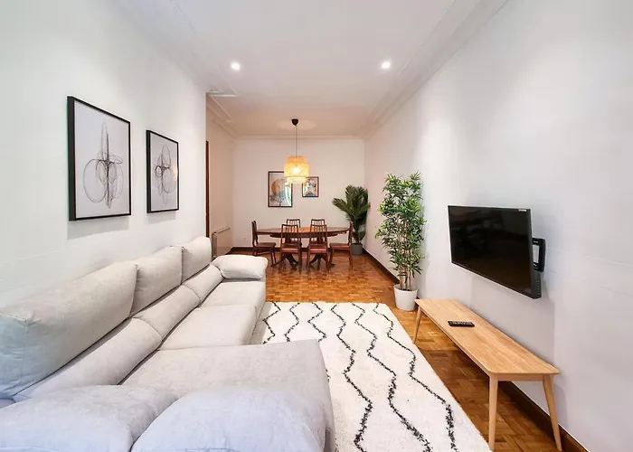 Costa Getaria - Iberorent