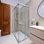 Costa Getaria - Iberorent Apartment