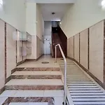Apartment Costa Getaria - Iberorent San Sebastián