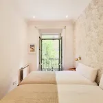 Costa Getaria - Iberorent