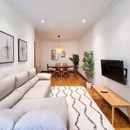 Costa Getaria - Iberorent